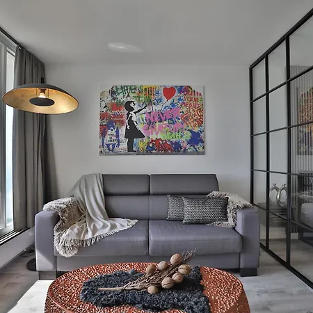 Strandkoje No 7 * Timmendorfer Strand